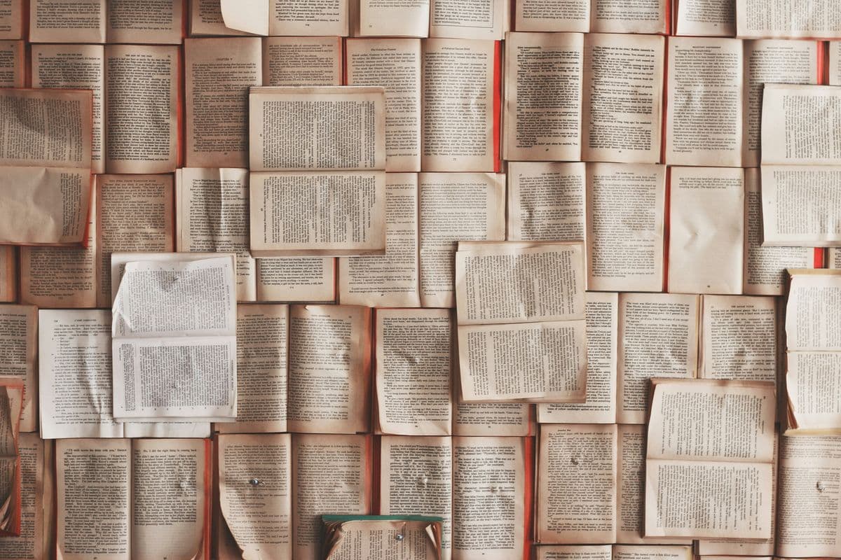 Ten ways to master every topic